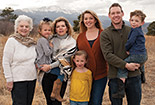 You and Your Family