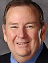 Larry Lister