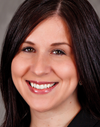 Jessica Hill, JD