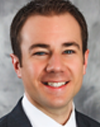 Doug Johns, JD