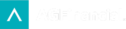 AG Foundation